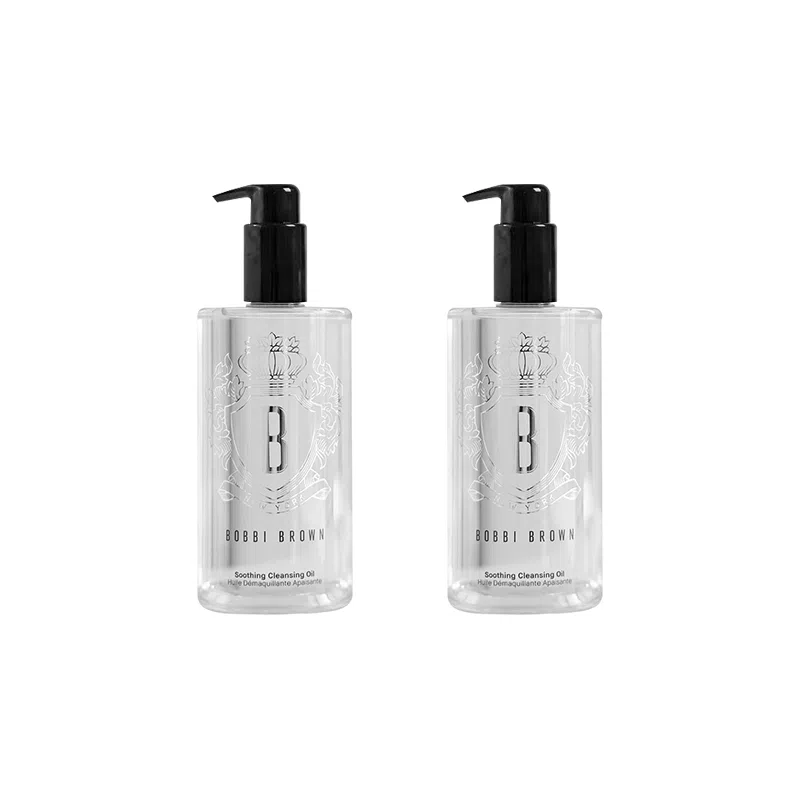 BOBBI BROWN 2023 100ml200ml