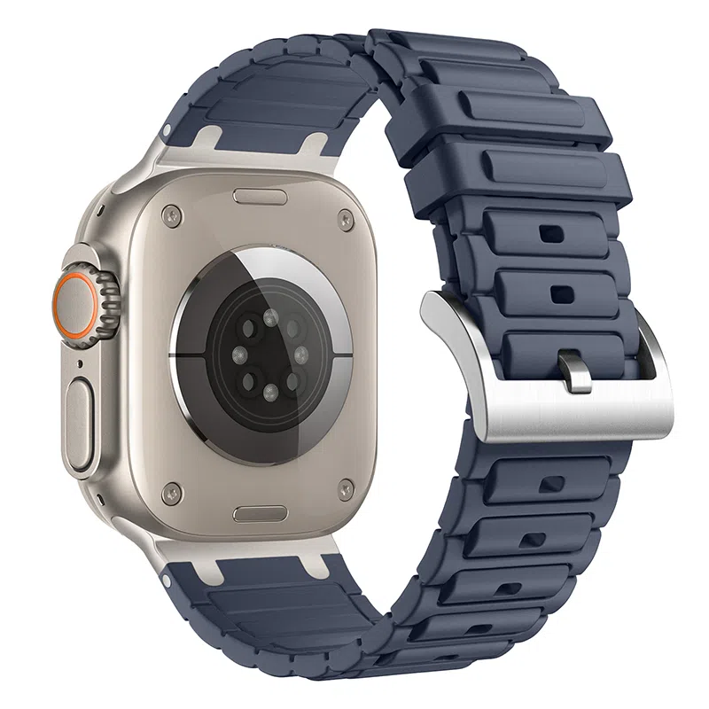 Antey iwatchAppleWatch S1098765SEultra12