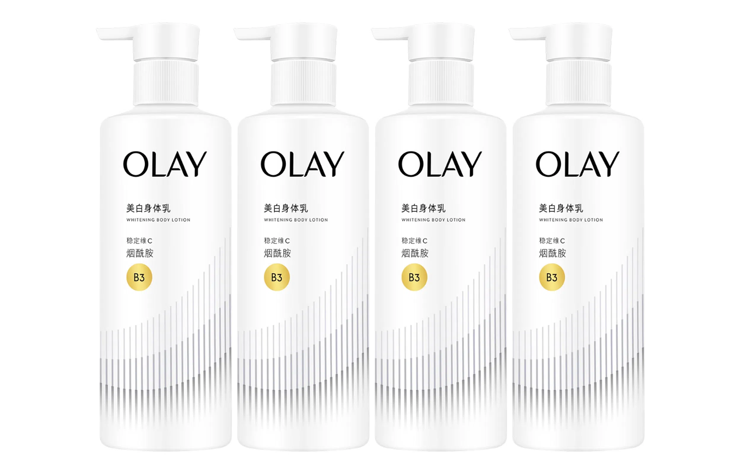 OLAY 260g