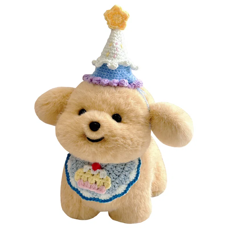 MENGMENGBUNNY 20cm30cm