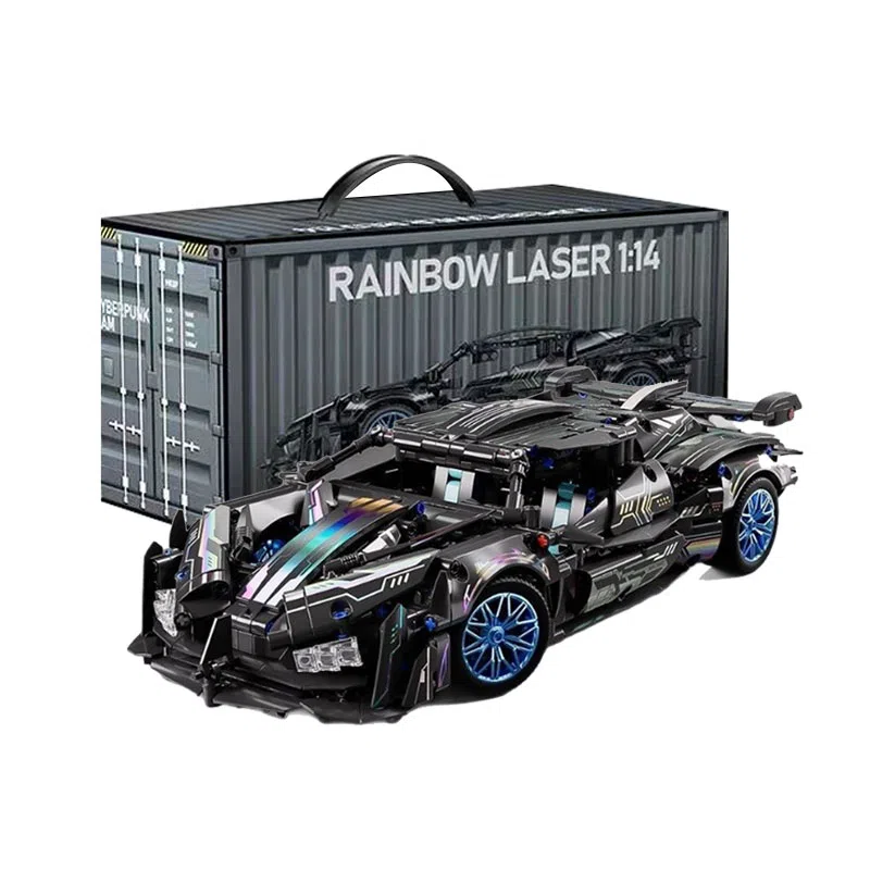 ZOCO V12 1247pcs zoco-wj106