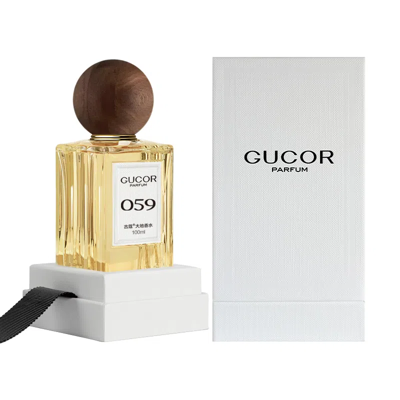 059 EDP 100ml