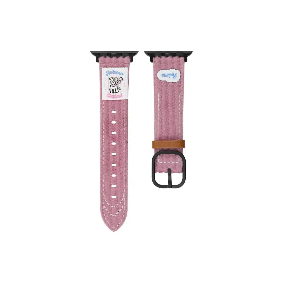 S10 iWatchS9S8S7SEUltra2