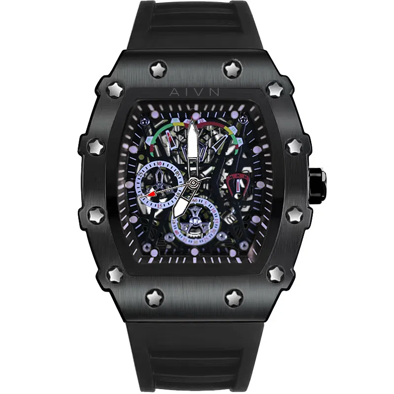 AIVN AM1709MQ