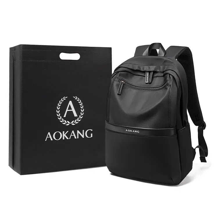 AOKANG