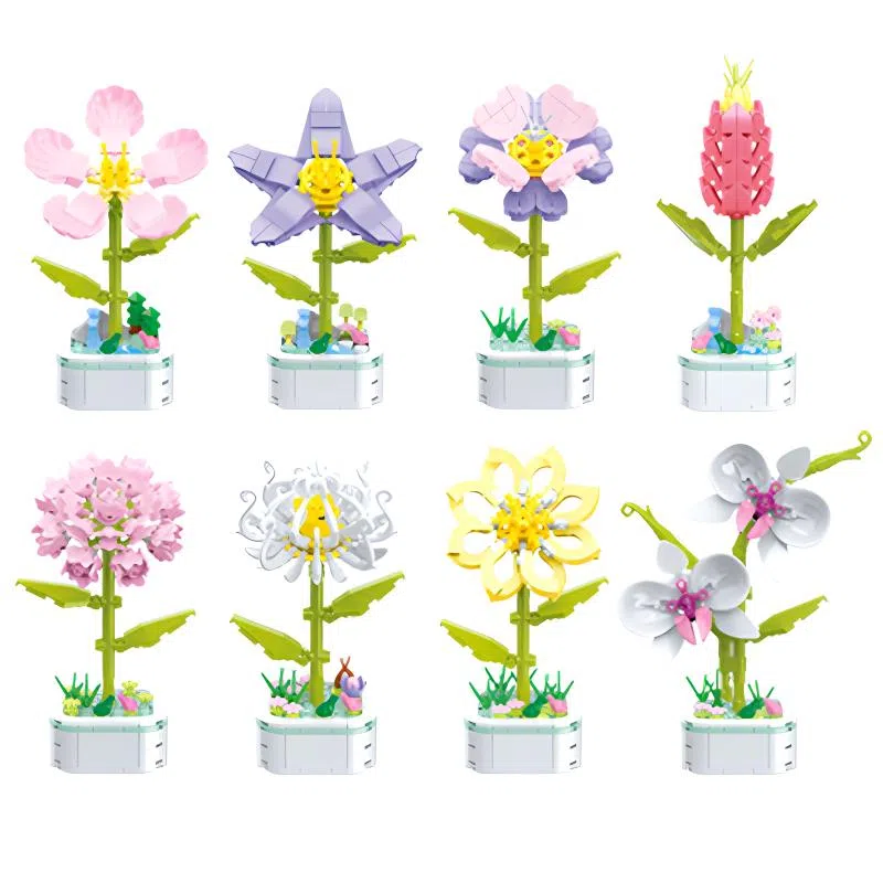 ZUANMA 1001-2000pcs 103A