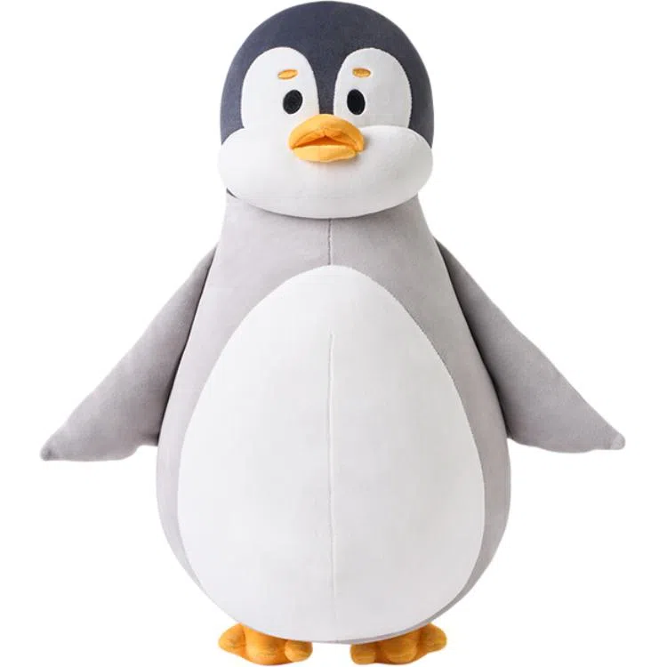 JTOP 60cm
