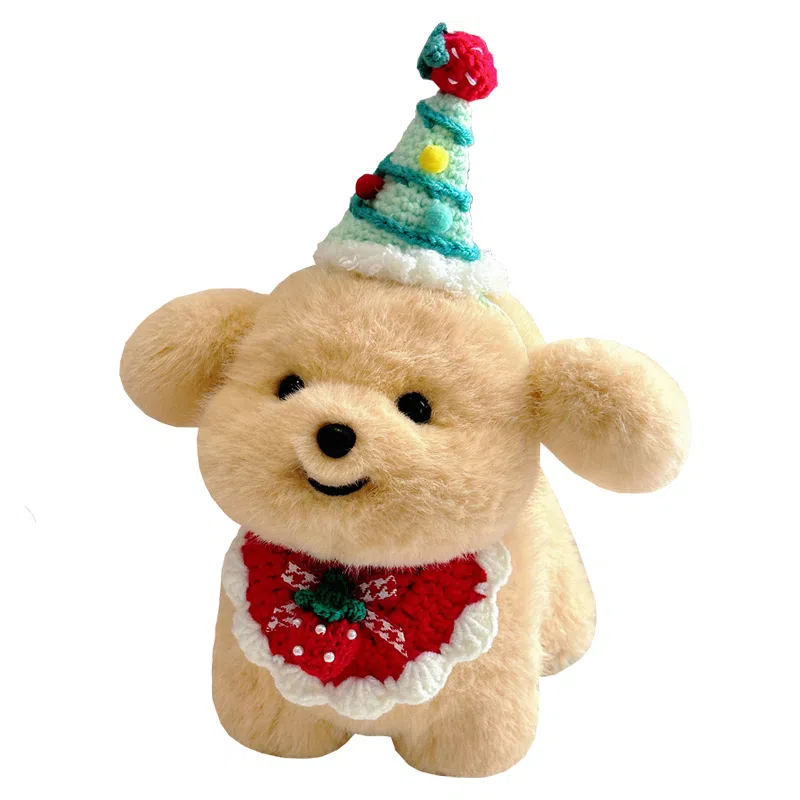 MENGMENGBUNNY 20cm30cm