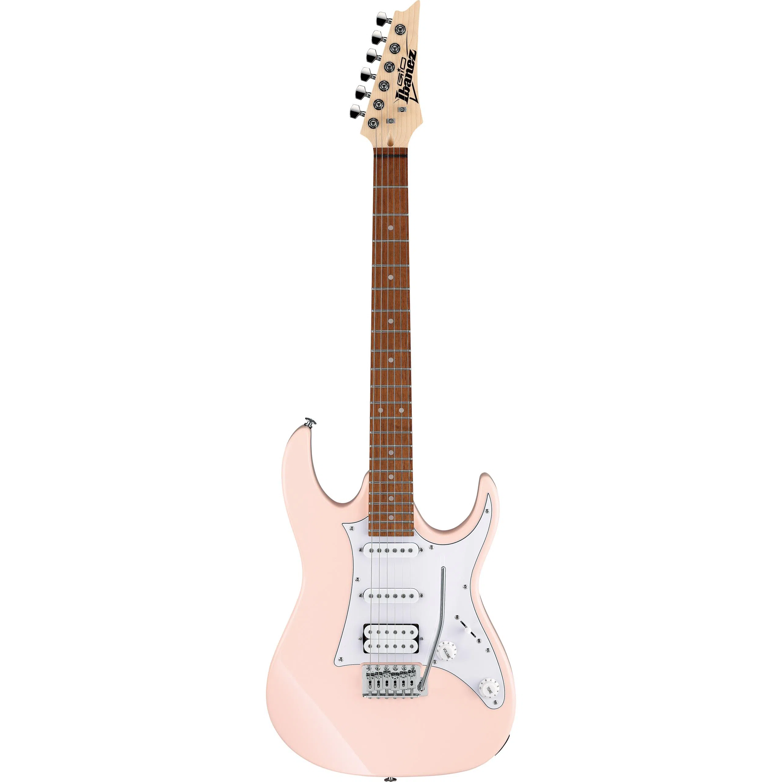 Ibanez GRX40(Gio) 22