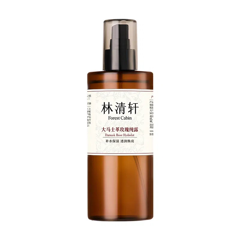 320ml