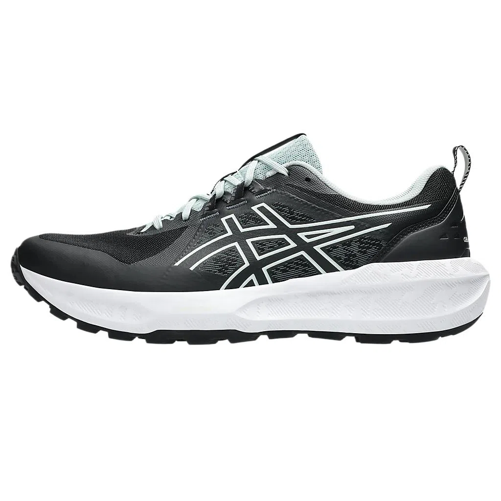 Asics Gel-Sonoma 8
