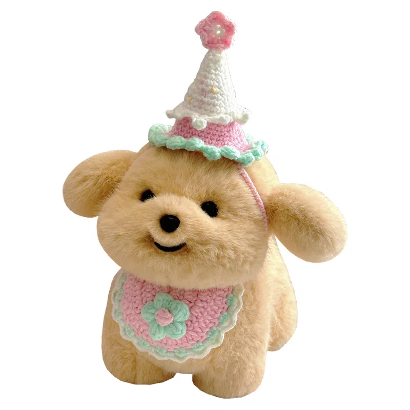 MENGMENGBUNNY 20cm30cm