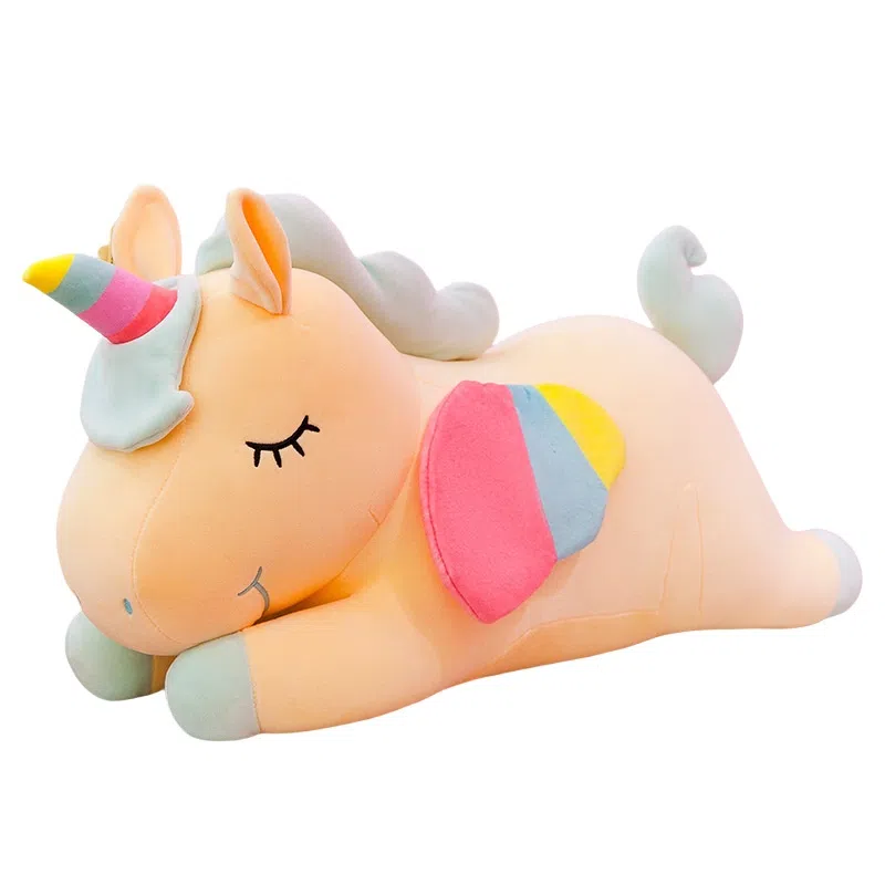 MLING 30cm40cm52cm65cm