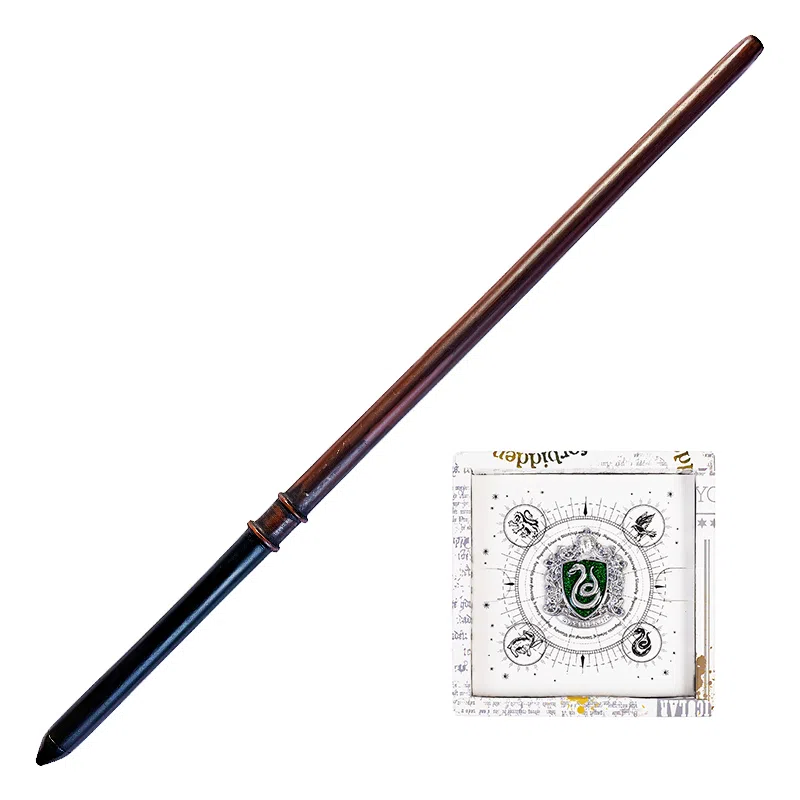Harry Potter Wand Set