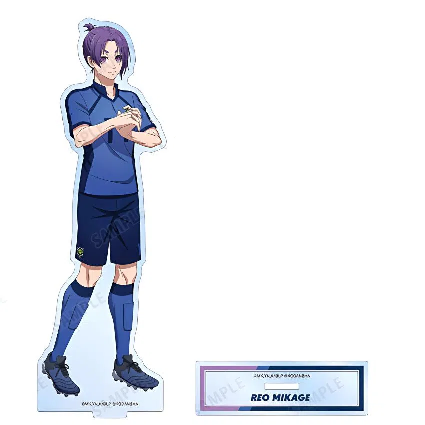 GuGuGuGu AMNIBUS BIG