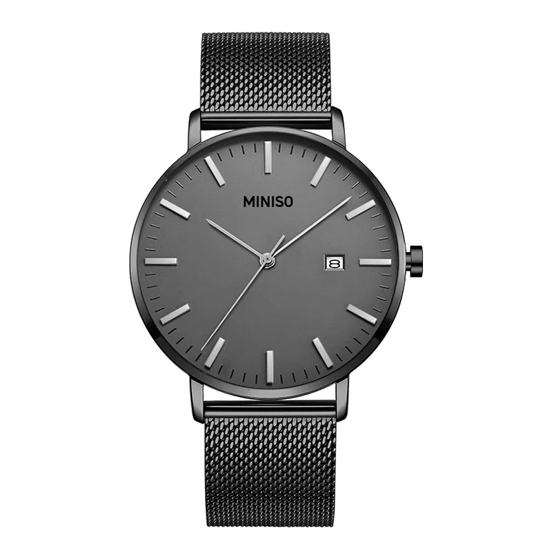 MC-3029