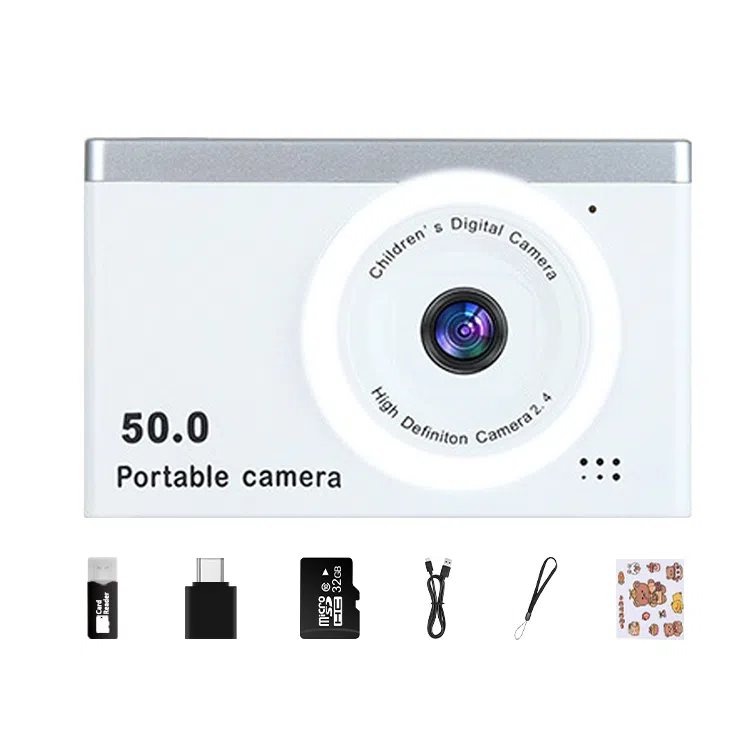 HAWESGARS M12 5000W81080pvlog