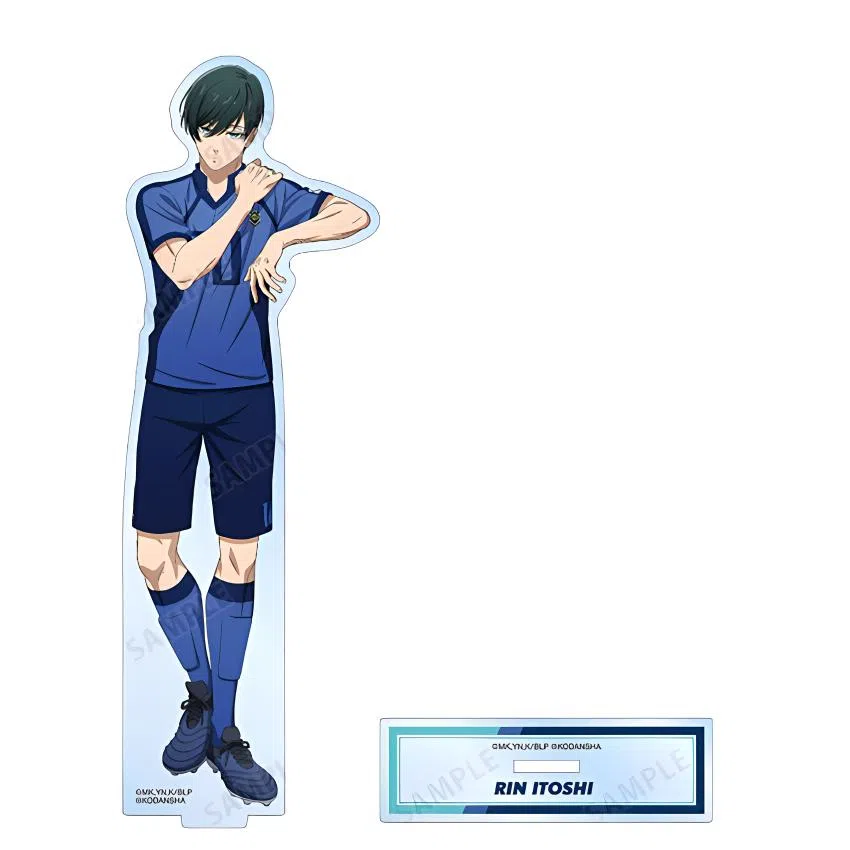 GuGuGuGu AMNIBUS BIG