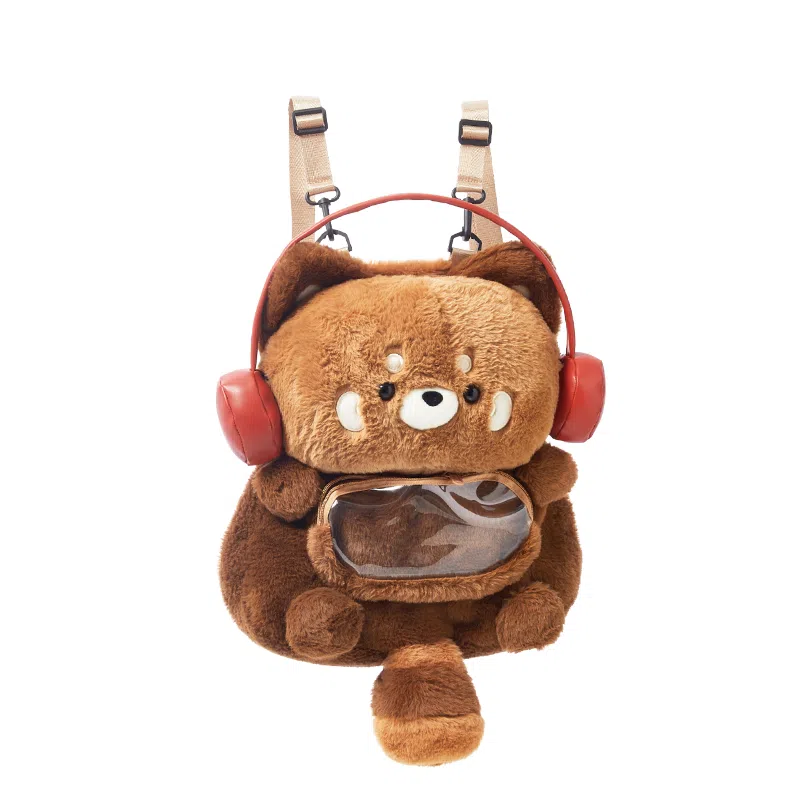 The Green Party 30cm32cm45cm