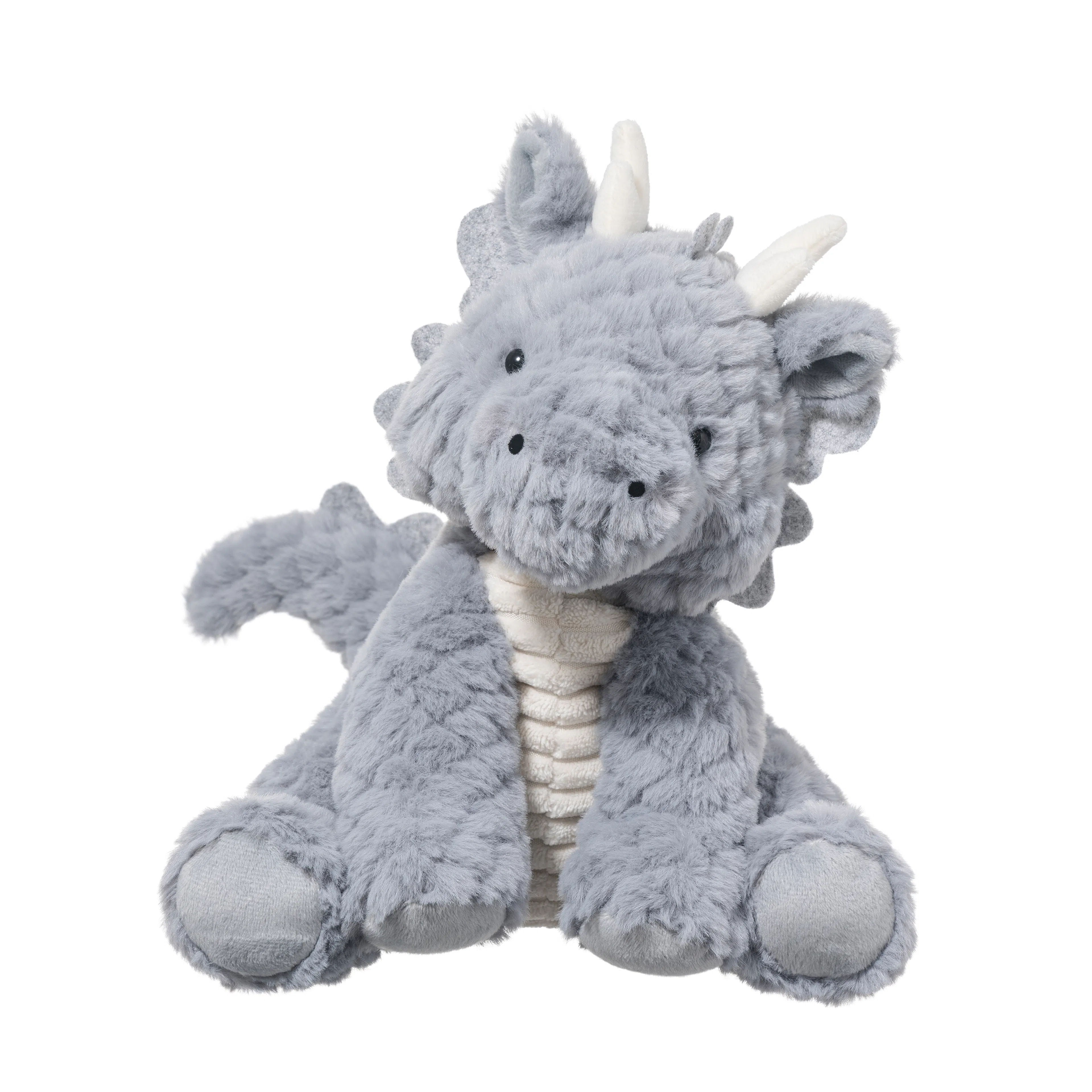 Bunnies By The Bay 26cm