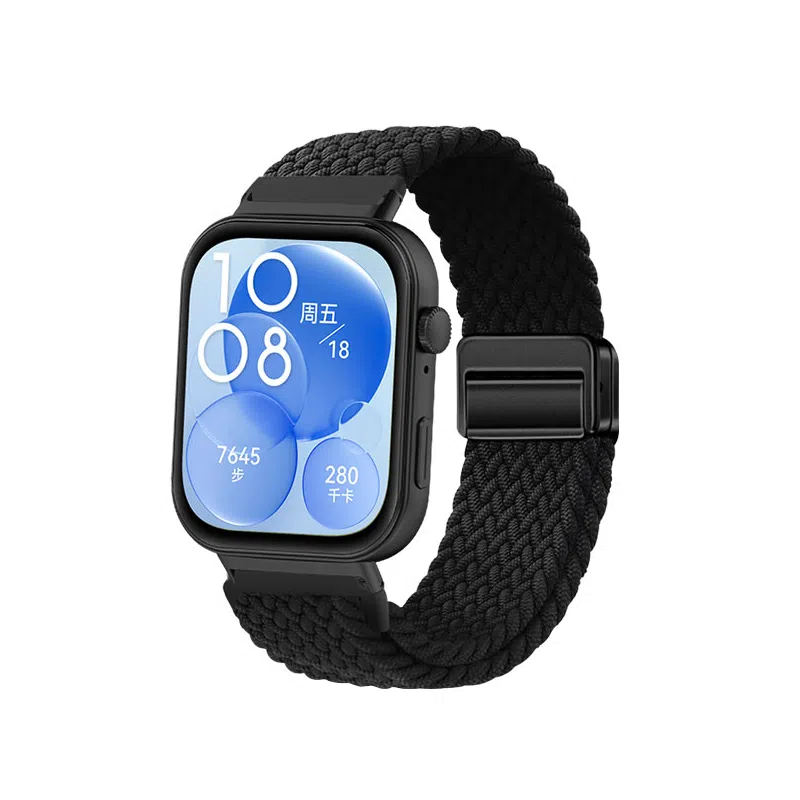 fit3watchfit2watch 145210mm