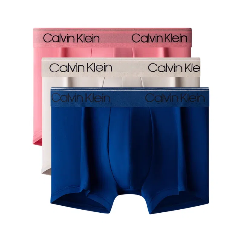 CKCalvin Klein SS23 Logo 13