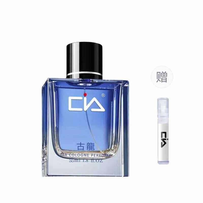 CIA EDP 55ml