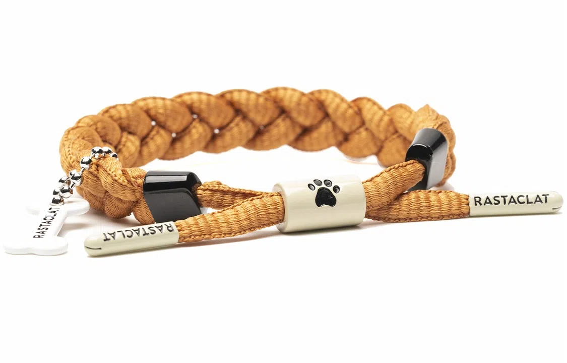 Rastaclat