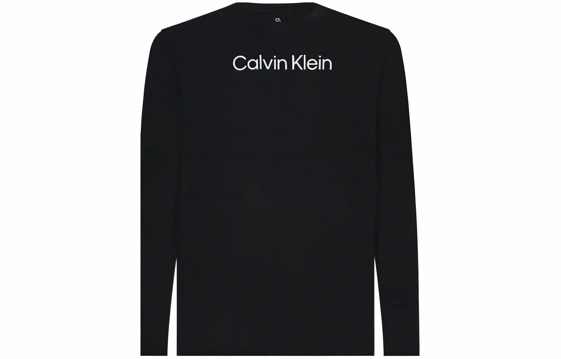 CKCalvin Klein FW22 T