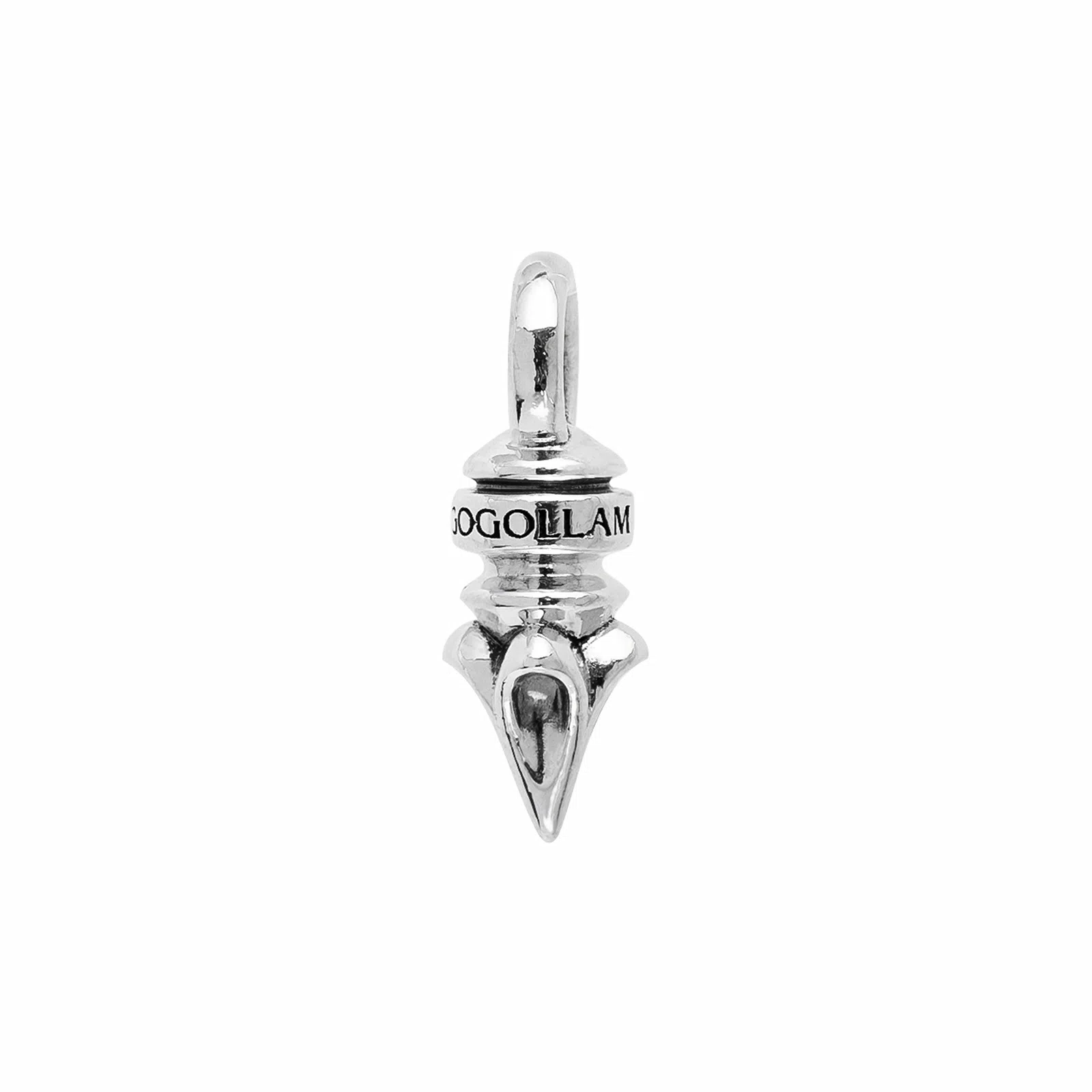 GOGOLLAM 925