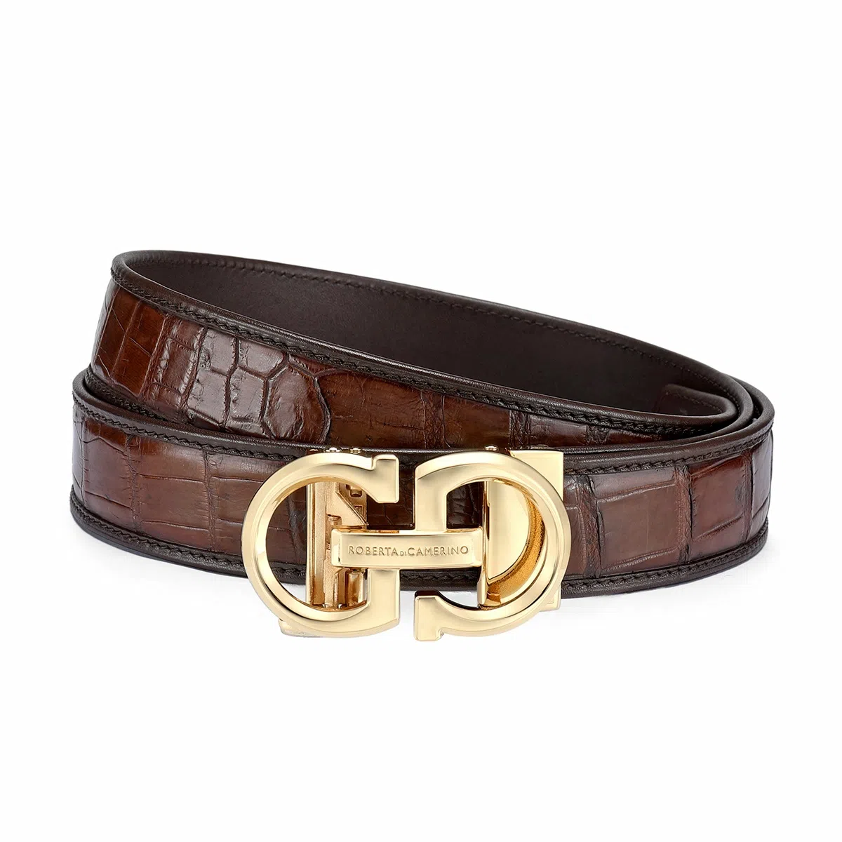 ROBERTA DI CAMERINO 3.4CM