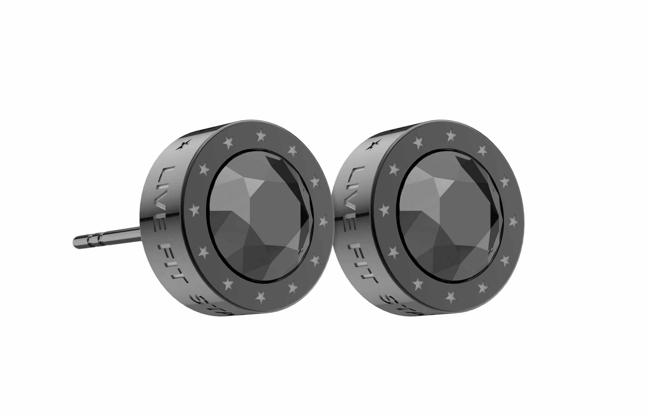 RAWNESS 6mm