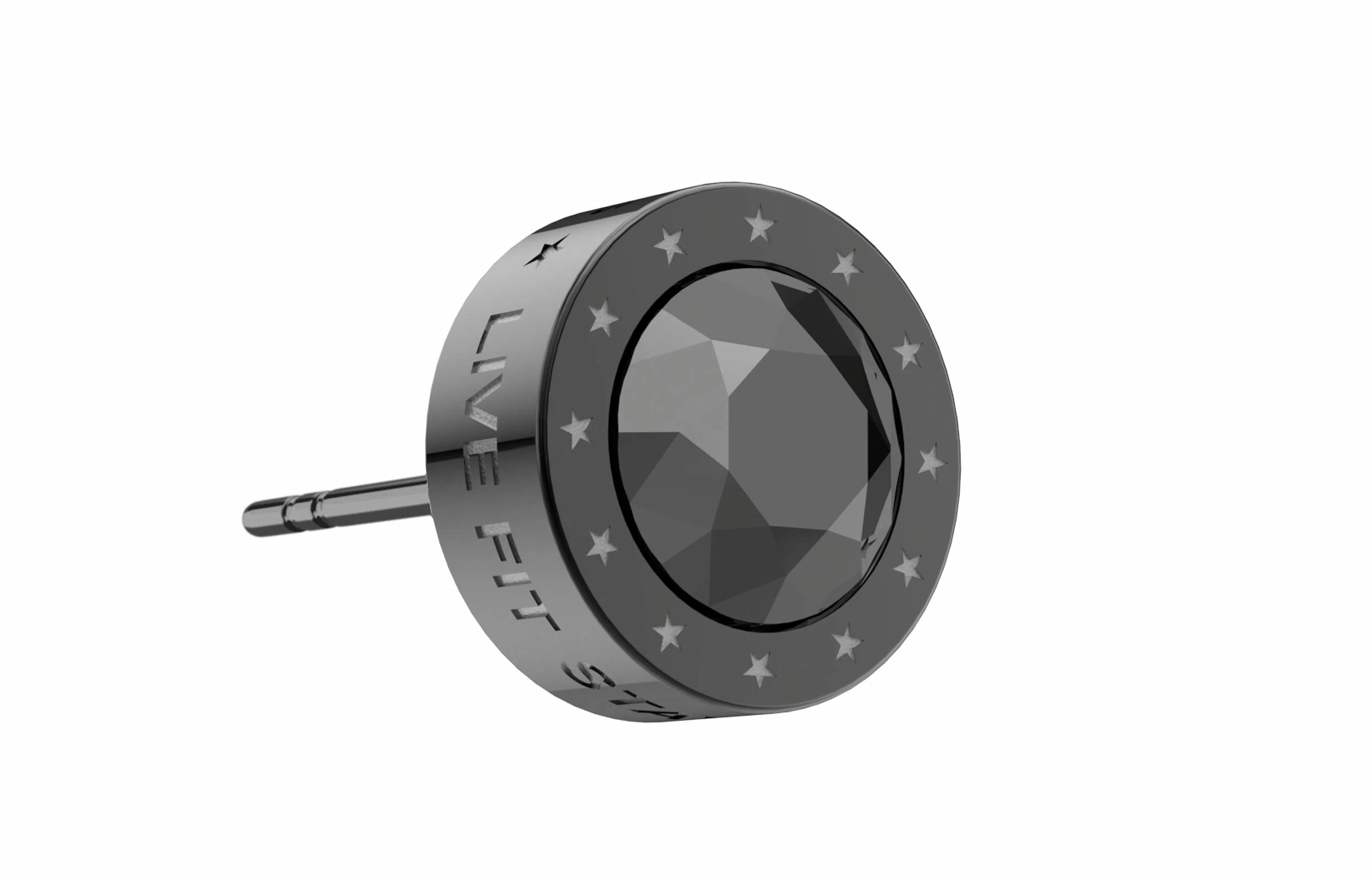RAWNESS 6mm
