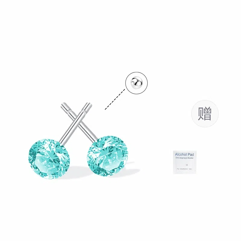 UX 6mm