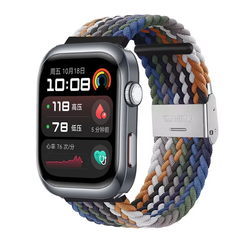 penc iwatch HUAWEI Watch DD2