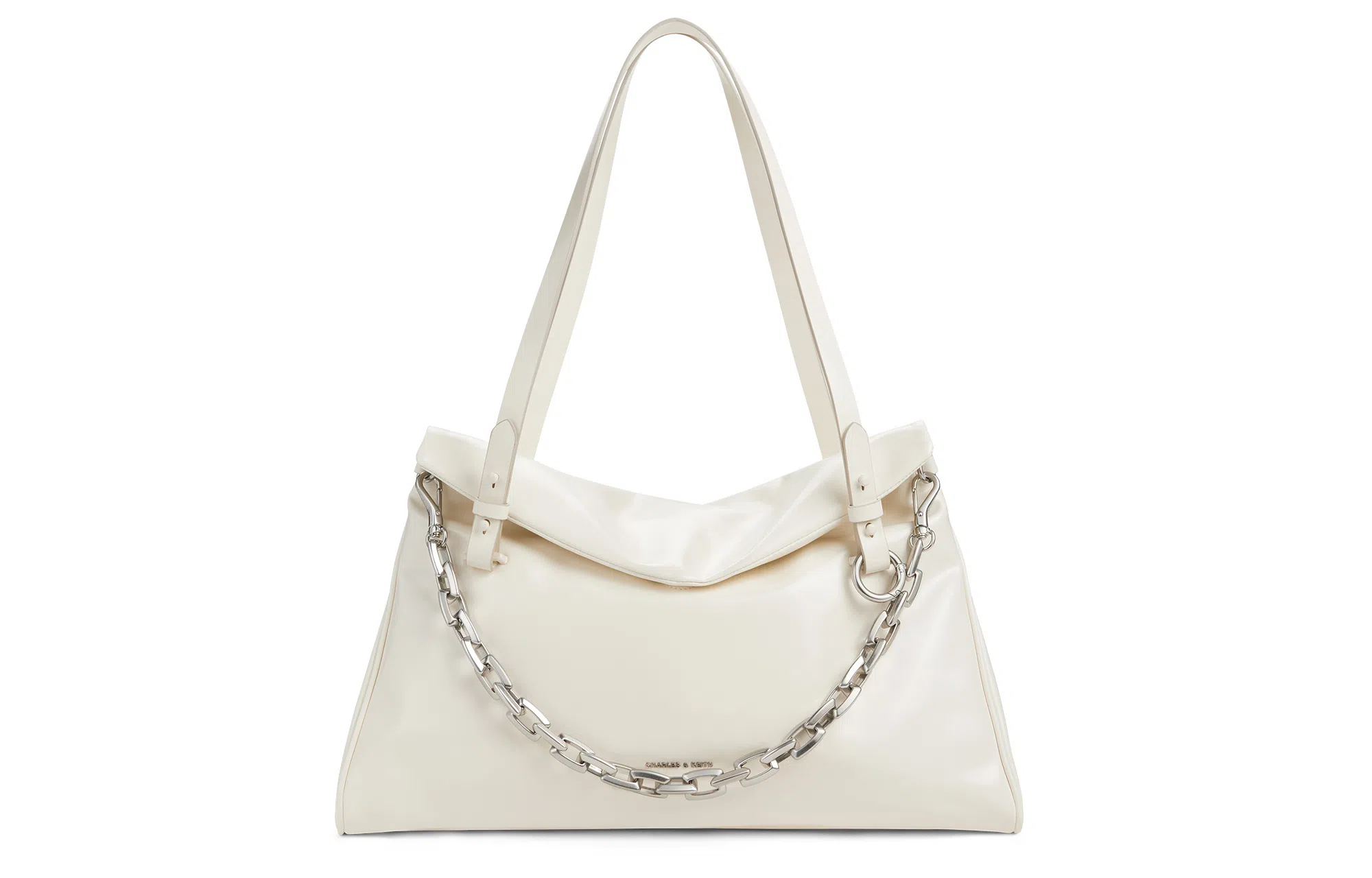 CHARLESKEITH ck PU Cream