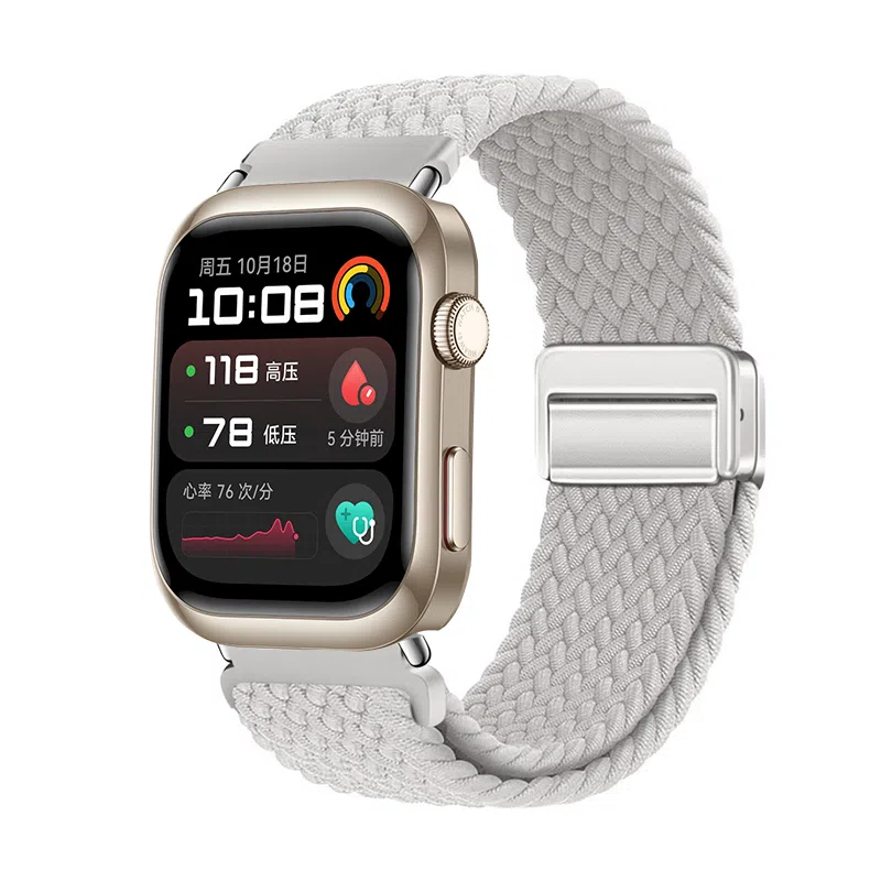 penc iwatch HUAWEI Watch DD2