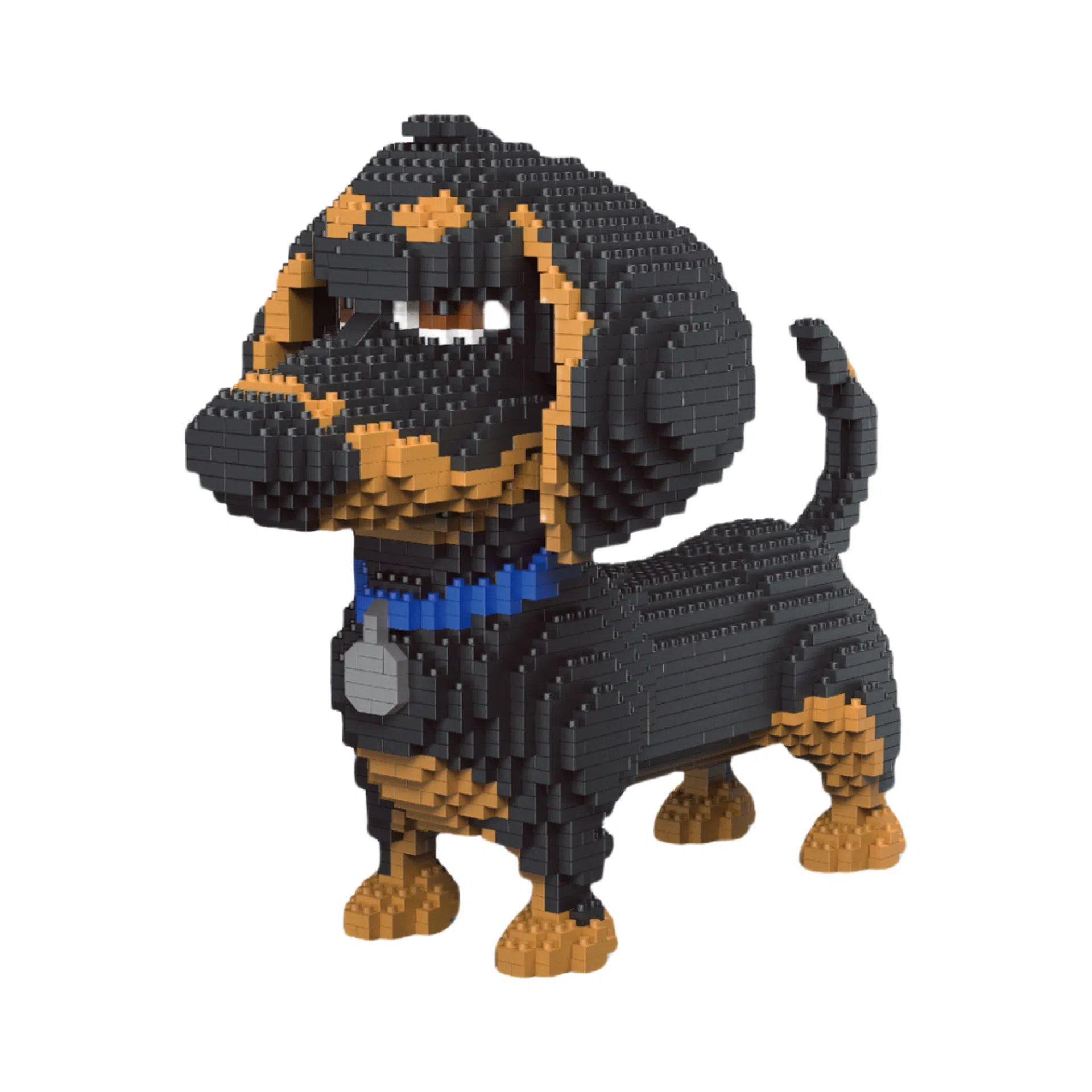 OLOEY 1001-2000pcs OLOEY-JM-