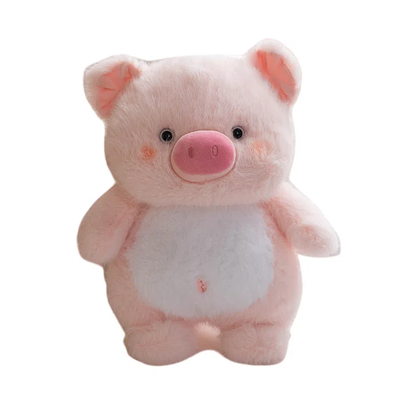 MLING 36cm