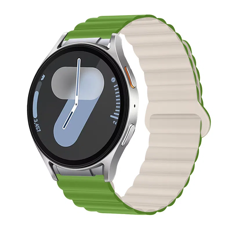 penc iwatch Galaxy Watch Ultra7655Pro43ClassicGear S2S3S4