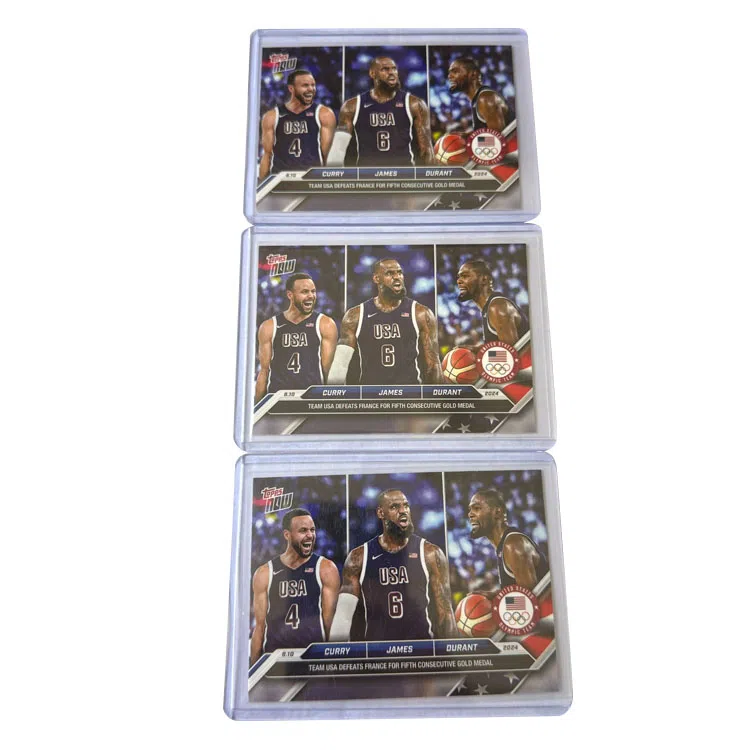 Topps