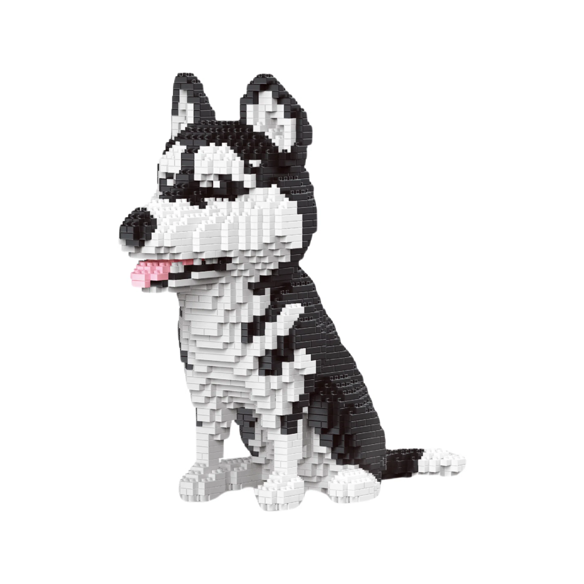 OLOEY 1001-2000pcs OLOEY-JM-