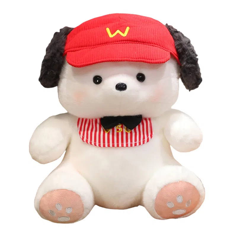 MLING 23cm35cm45cm