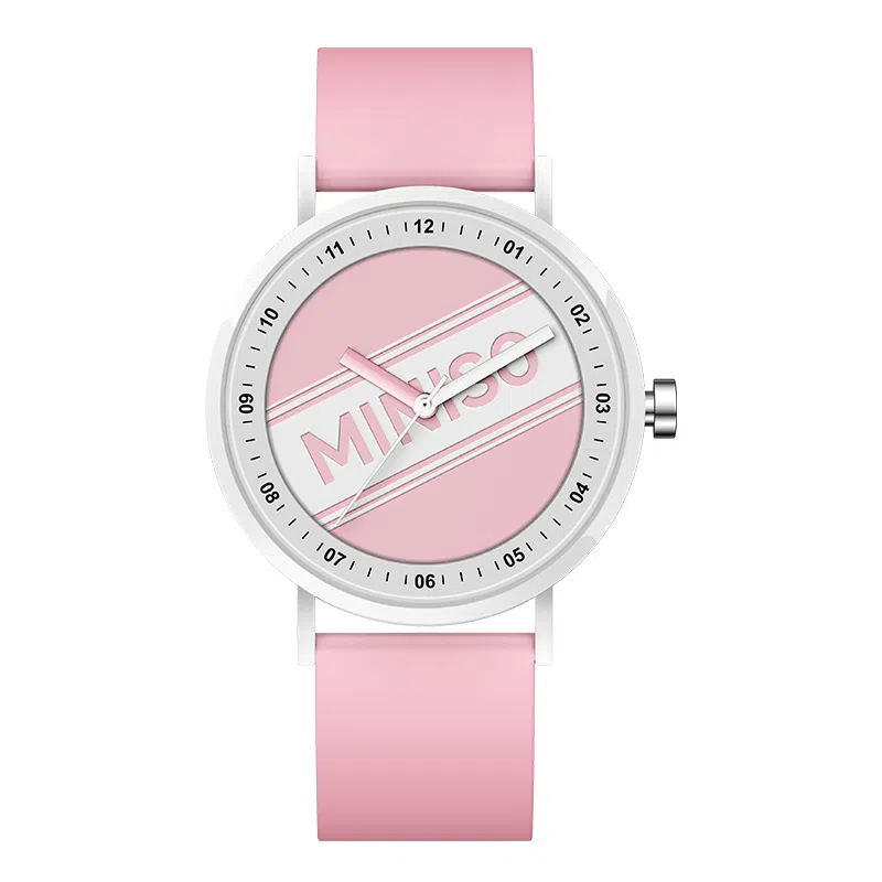 MINISO