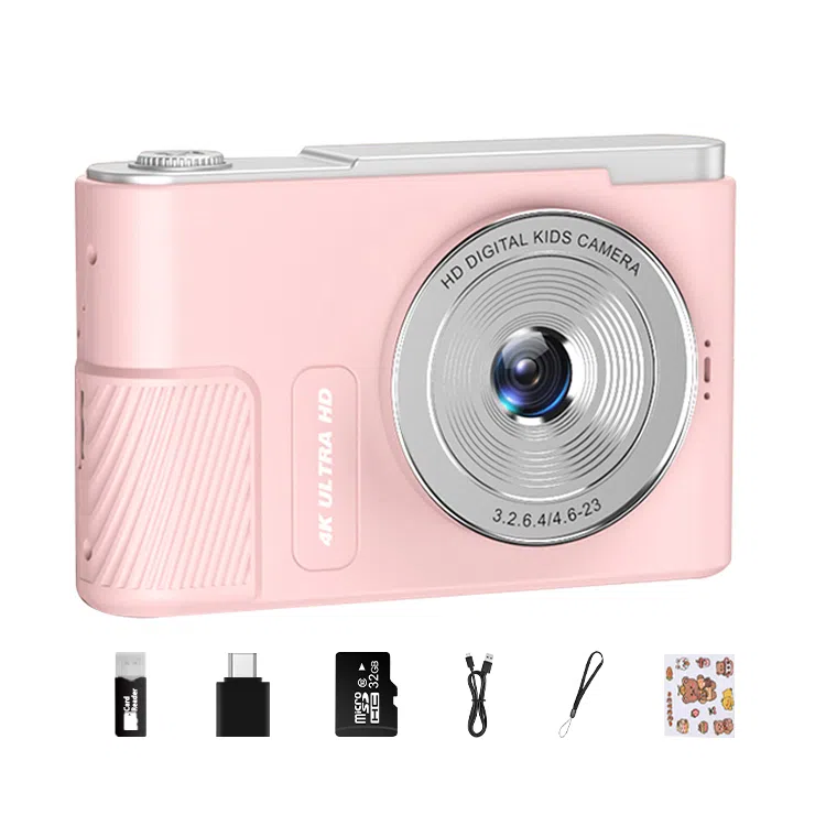 HAWESGARS X3CCD 81080pOTGvlog