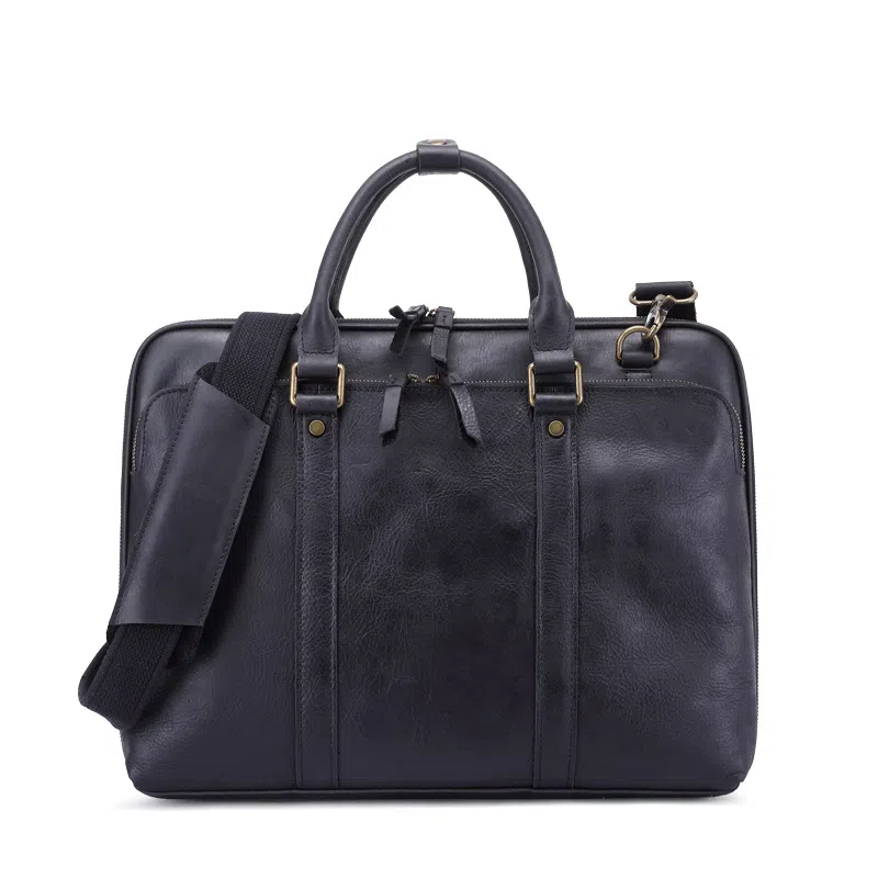 DOSRFINI Briefcase
