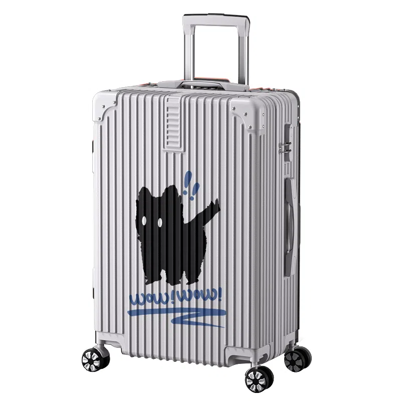 Zecedo ABS+PC 2024262228