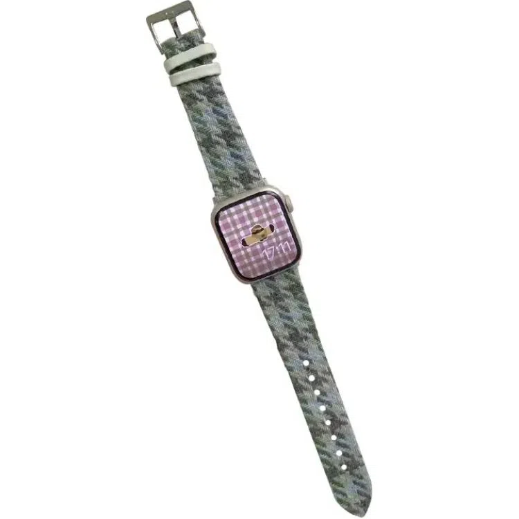 S10 iWatchS9S8S7SEUltra2