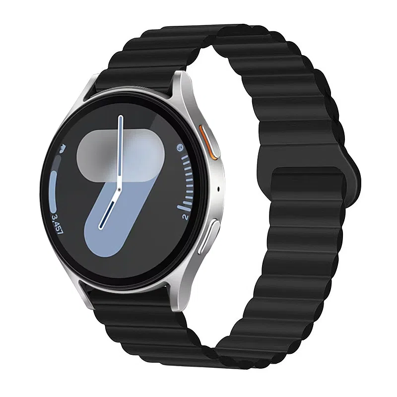penc iwatch Galaxy Watch Ultra7655Pro43ClassicGear S2S3S4