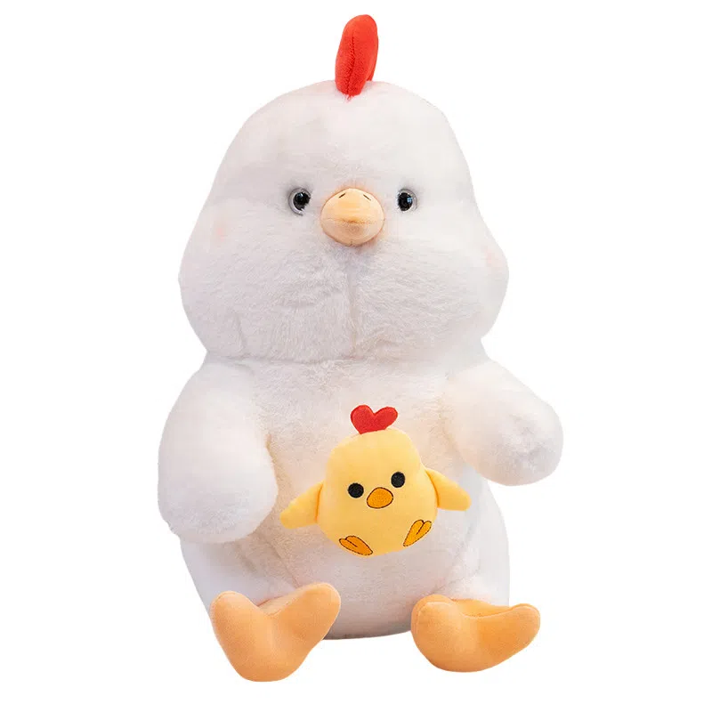 MLING 25cm35cm45cm